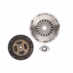 Kit d'embrayage VALEO 826425