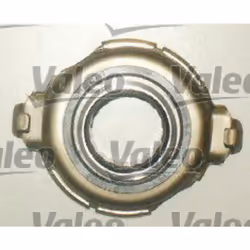 Kit d'embrayage VALEO 826425 - Vue supplémentaire 5
