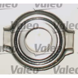 Kit d'embrayage VALEO 826453 - Vue supplémentaire 5