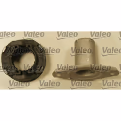 Kit d'embrayage VALEO 826466 - Vue supplémentaire 5
