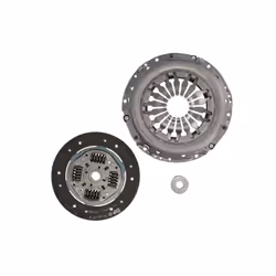 Kit d'embrayage VALEO 826479