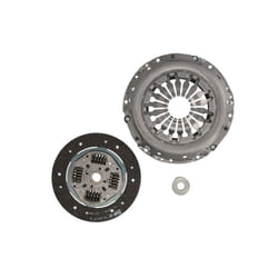 Kit d'embrayage VALEO 826479