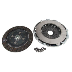 Kit d'embrayage VALEO 826489