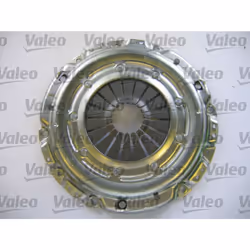 Kit d'embrayage VALEO 826489 - Vue supplémentaire 4