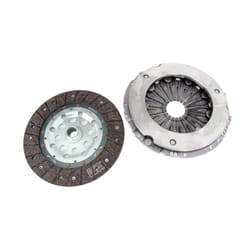 Kit d'embrayage VALEO 826497