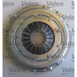 Kit d'embrayage VALEO 826497 - Vue supplémentaire 5