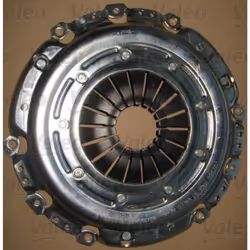 Kit d'embrayage VALEO 826507