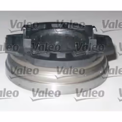 Kit d'embrayage VALEO 826533 - Vue supplémentaire 5