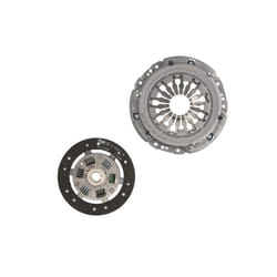 Kit d'embrayage VALEO 826554