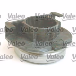 Kit d'embrayage VALEO 826558