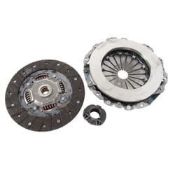 Kit d'embrayage VALEO 826559