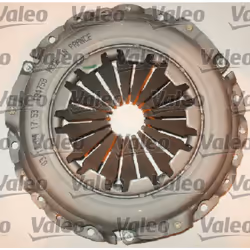 Kit d'embrayage VALEO 826559 - Vue supplémentaire 4