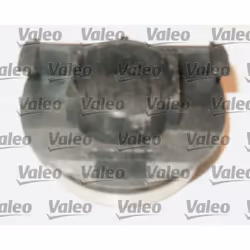 Kit d'embrayage VALEO 826559 - Vue supplémentaire 5
