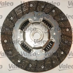 Kit d'embrayage VALEO 826559 - Vue supplémentaire 6