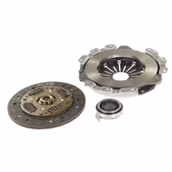 Kit d'embrayage VALEO 826568