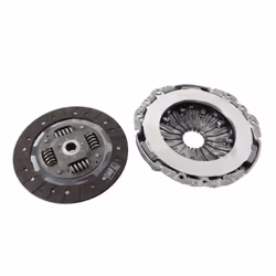 Kit d'embrayage VALEO 826569
