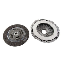 Kit d'embrayage VALEO 826569