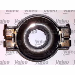 Kit d'embrayage VALEO 826571 - Vue supplémentaire 5