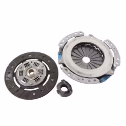 Kit d'embrayage VALEO 826573