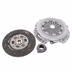 Kit d'embrayage VALEO 826573