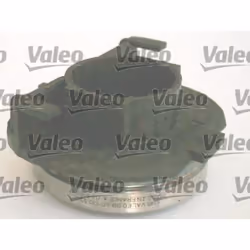 Kit d'embrayage VALEO 826573 - Vue supplémentaire 5