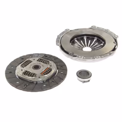 Kit d'embrayage VALEO 826583 - Vue supplémentaire 2