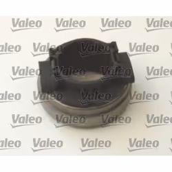 Kit d'embrayage VALEO 826583 - Vue supplémentaire 5