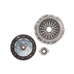 Kit d'embrayage VALEO 826598