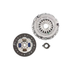 Kit d'embrayage VALEO 826599