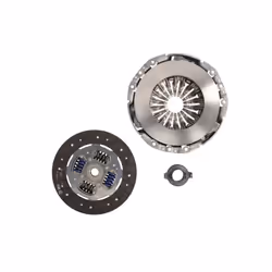 Kit d'embrayage VALEO 826599