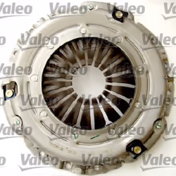 Kit d'embrayage VALEO 826599 - Vue supplémentaire 4