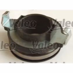 Kit d'embrayage VALEO 826599 - Vue supplémentaire 5
