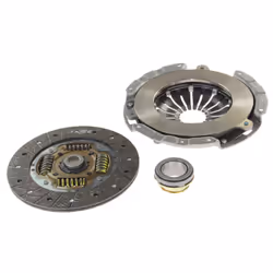 Kit d'embrayage VALEO 826631