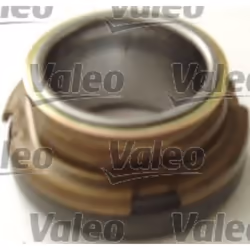 Kit d'embrayage VALEO 826631 - Vue supplémentaire 5