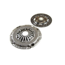 Kit d'embrayage VALEO 826658