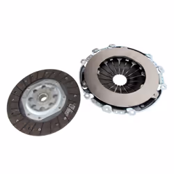 Kit d'embrayage VALEO 826675