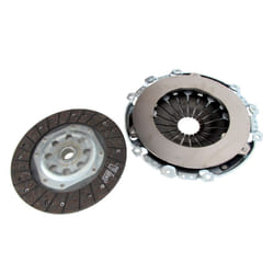 Kit d'embrayage VALEO 826675