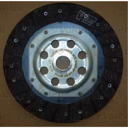 Kit d'embrayage VALEO 826675 - Vue supplémentaire 5