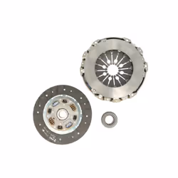 Kit d'embrayage VALEO 826678