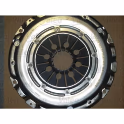 Kit d'embrayage VALEO 826678 - Vue supplémentaire 5