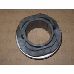 Kit d'embrayage VALEO 826678 - Vue supplémentaire 6