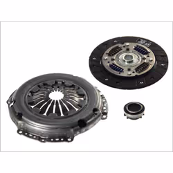 Kit d'embrayage VALEO 826680