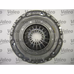 Kit d'embrayage VALEO 826681 - Vue supplémentaire 4