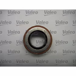 Kit d'embrayage VALEO 826681 - Vue supplémentaire 5