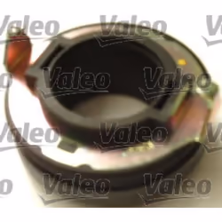 Kit d'embrayage VALEO 826690 - Vue supplémentaire 5