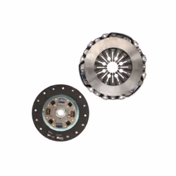 Kit d'embrayage VALEO 826694