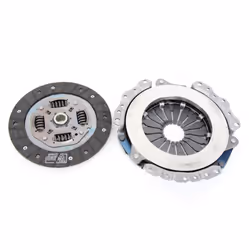Kit d'embrayage VALEO 826698