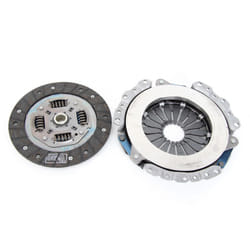 Kit d'embrayage VALEO 826698