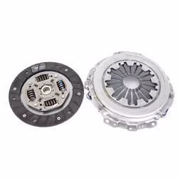 Kit d'embrayage VALEO 826698