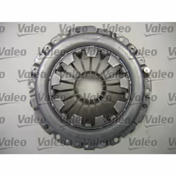 Kit d'embrayage VALEO 826698 - Vue supplémentaire 4